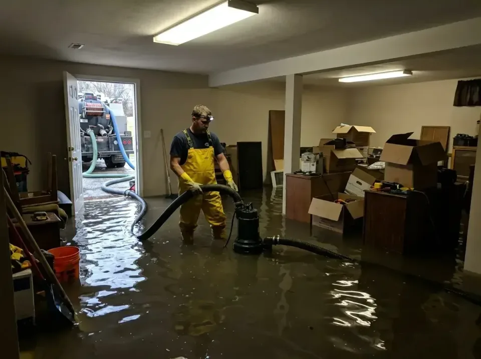 basement-burst-pipe-flooding-a-001 — frequently asked questions, 24-Hour Water Damage Restoration Services in Union City, NJ